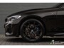 BMW 3-Serie M340i xDrive Business Edition Plus Mosselman, Harman Kardon, schuifdak, 360, standkachel