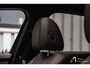 BMW 3-Serie M340i xDrive Business Edition Plus Mosselman, Harman Kardon, schuifdak, 360, standkachel