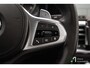 BMW 3-Serie M340i xDrive Business Edition Plus Mosselman, Harman Kardon, schuifdak, 360, standkachel
