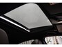 BMW 3-Serie M340i xDrive Business Edition Plus Mosselman, Harman Kardon, schuifdak, 360, standkachel