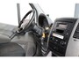 Mercedes-Benz Sprinter 311 2.2 CDI LAADKLEP POST NL