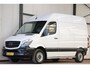 Mercedes-Benz Sprinter 311 2.2 CDI LAADKLEP POST NL