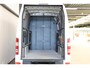 Mercedes-Benz Sprinter 311 2.2 CDI LAADKLEP POST NL