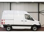 Mercedes-Benz Sprinter 311 2.2 CDI LAADKLEP POST NL