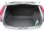Volvo V40 T2 Kinetic 129PK Handgeschakeld | Verwarmbare Voorruit | Trekhaak | Getint Glas | Cruise Control | Navigatie | Bluetooth | Achteruitrijcamera | Parkeersensoren Achter | Stoelverwarming |