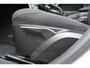 Volvo V40 T2 Kinetic 129PK Handgeschakeld | Verwarmbare Voorruit | Trekhaak | Getint Glas | Cruise Control | Navigatie | Bluetooth | Achteruitrijcamera | Parkeersensoren Achter | Stoelverwarming |