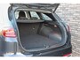 Kia Ceed Sportswagon 1.6 GDI PHEV DynamicPlusLine | Adaptieve cruise | Rijklaarprijs - incl.garantie