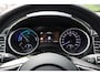 Kia Ceed Sportswagon 1.6 GDI PHEV DynamicPlusLine | Adaptieve cruise | Rijklaarprijs - incl.garantie