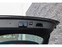 Kia Ceed Sportswagon 1.6 GDI PHEV DynamicPlusLine | Adaptieve cruise | Rijklaarprijs - incl.garantie