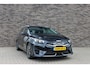 Kia Ceed Sportswagon 1.6 GDI PHEV DynamicPlusLine | Adaptieve cruise | Rijklaarprijs - incl.garantie