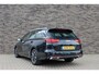 Kia Ceed Sportswagon 1.6 GDI PHEV DynamicPlusLine | Adaptieve cruise | Rijklaarprijs - incl.garantie
