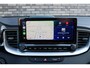 Kia Ceed Sportswagon 1.6 GDI PHEV DynamicPlusLine | Adaptieve cruise | Rijklaarprijs - incl.garantie
