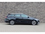 Kia Ceed Sportswagon 1.6 GDI PHEV DynamicPlusLine | Adaptieve cruise | Rijklaarprijs - incl.garantie