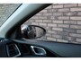 Kia Ceed Sportswagon 1.6 GDI PHEV DynamicPlusLine | Adaptieve cruise | Rijklaarprijs - incl.garantie