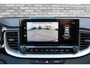 Kia Ceed Sportswagon 1.6 GDI PHEV DynamicPlusLine | Adaptieve cruise | Rijklaarprijs - incl.garantie