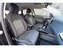 Kia Ceed Sportswagon 1.6 GDI PHEV DynamicPlusLine | Adaptieve cruise | Rijklaarprijs - incl.garantie
