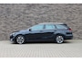 Kia Ceed Sportswagon 1.6 GDI PHEV DynamicPlusLine | Adaptieve cruise | Rijklaarprijs - incl.garantie
