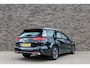Kia Ceed Sportswagon 1.6 GDI PHEV DynamicPlusLine | Adaptieve cruise | Rijklaarprijs - incl.garantie