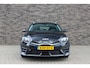 Kia Ceed Sportswagon 1.6 GDI PHEV DynamicPlusLine | Adaptieve cruise | Rijklaarprijs - incl.garantie