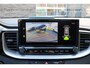 Kia Ceed Sportswagon 1.6 GDI PHEV DynamicPlusLine | Adaptieve cruise | Rijklaarprijs - incl.garantie