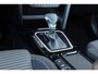 Kia Ceed Sportswagon 1.6 GDI PHEV DynamicPlusLine | Adaptieve cruise | Rijklaarprijs - incl.garantie