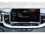 Kia Ceed Sportswagon 1.6 GDI PHEV DynamicPlusLine | Adaptieve cruise | Rijklaarprijs - incl.garantie