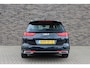 Kia Ceed Sportswagon 1.6 GDI PHEV DynamicPlusLine | Adaptieve cruise | Rijklaarprijs - incl.garantie