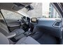 Kia Ceed Sportswagon 1.6 GDI PHEV DynamicPlusLine | Adaptieve cruise | Rijklaarprijs - incl.garantie