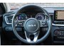 Kia Ceed Sportswagon 1.6 GDI PHEV DynamicPlusLine | Adaptieve cruise | Rijklaarprijs - incl.garantie