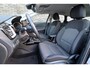Kia Ceed Sportswagon 1.6 GDI PHEV DynamicPlusLine | Adaptieve cruise | Rijklaarprijs - incl.garantie