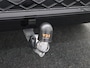 Volkswagen Tiguan 1.5 eHybrid R-Line Edition 272PK DSG Panoramadak, Trekhaak, Black Style, Navi via Apple Carplay/Android Auto, Head-Up Display, 360gr. Camera, Matrix-LED Verlichting, 20" LM Velgen