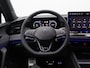 Volkswagen Tiguan 1.5 eHybrid R-Line Edition 272PK DSG Panoramadak, Trekhaak, Black Style, Navi via Apple Carplay/Android Auto, Head-Up Display, 360gr. Camera, Matrix-LED Verlichting, 20" LM Velgen