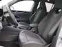 Volkswagen Tiguan 1.5 eHybrid R-Line Edition 272PK DSG Panoramadak, Trekhaak, Black Style, Navi via Apple Carplay/Android Auto, Head-Up Display, 360gr. Camera, Matrix-LED Verlichting, 20" LM Velgen