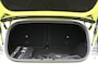 Abarth 500c 42 kWh 155pk Cabrio | Alcantara interieur | Navigatie | AppleCarplay/Android | Verwarmde voorstoelen