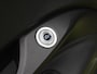 Abarth 500c 42 kWh 155pk Cabrio | Alcantara interieur | Navigatie | AppleCarplay/Android | Verwarmde voorstoelen