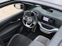 Abarth 500c 42 kWh 155pk Cabrio | Alcantara interieur | Navigatie | AppleCarplay/Android | Verwarmde voorstoelen