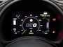 Abarth 500c 42 kWh 155pk Cabrio | Alcantara interieur | Navigatie | AppleCarplay/Android | Verwarmde voorstoelen