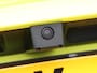 Abarth 500c 42 kWh 155pk Cabrio | Alcantara interieur | Navigatie | AppleCarplay/Android | Verwarmde voorstoelen