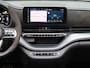 Abarth 500c 42 kWh 155pk Cabrio | Alcantara interieur | Navigatie | AppleCarplay/Android | Verwarmde voorstoelen