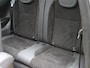 Abarth 500c 42 kWh 155pk Cabrio | Alcantara interieur | Navigatie | AppleCarplay/Android | Verwarmde voorstoelen