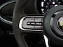 Abarth 500c 42 kWh 155pk Cabrio | Alcantara interieur | Navigatie | AppleCarplay/Android | Verwarmde voorstoelen