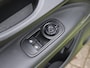Abarth 500c 42 kWh 155pk Cabrio | Alcantara interieur | Navigatie | AppleCarplay/Android | Verwarmde voorstoelen