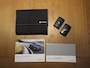 Renault Megane Estate 1.3 TCe Limited , Camera , Stoelverwarming, Trekhaak , Bluetooth , Pdc enz. Carplay
