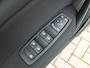 Renault Megane Estate 1.3 TCe Limited , Camera , Stoelverwarming, Trekhaak , Bluetooth , Pdc enz. Carplay