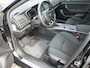 Renault Megane Estate 1.3 TCe Limited , Camera , Stoelverwarming, Trekhaak , Bluetooth , Pdc enz. Carplay