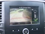 Renault Megane Estate 1.3 TCe Limited , Camera , Stoelverwarming, Trekhaak , Bluetooth , Pdc enz. Carplay