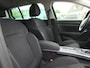 Renault Megane Estate 1.3 TCe Limited , Camera , Stoelverwarming, Trekhaak , Bluetooth , Pdc enz. Carplay