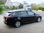 Renault Megane Estate 1.3 TCe Limited , Camera , Stoelverwarming, Trekhaak , Bluetooth , Pdc enz. Carplay