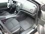 Renault Megane Estate 1.3 TCe Limited , Camera , Stoelverwarming, Trekhaak , Bluetooth , Pdc enz. Carplay
