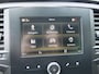 Renault Megane Estate 1.3 TCe Limited , Camera , Stoelverwarming, Trekhaak , Bluetooth , Pdc enz. Carplay